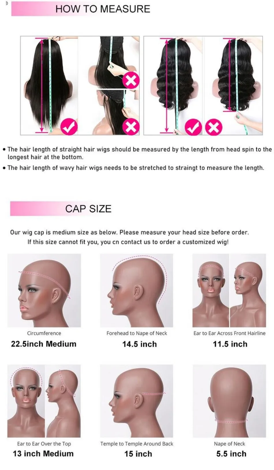 360 Full Lace Wig Human Hair Pre Plucked Hd Body Wave 250 Density Lace Wig 360 Lace Frontal Wigs Invisible Drawstring For Women 360 Full Lace Wig Human Hair Pre Plucked Hd Body Wave 250 Density Lace Wig 360 Lace Frontal Wigs Invisible Drawstring For Women