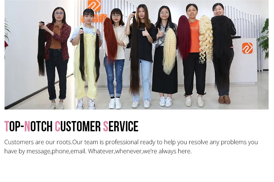 Full 360 HD Lace Frontal Human Hair Wigs PrePlucked For Women Brazilian Bone Straight 13x6 Transparent Lace Front Human Hair Wig