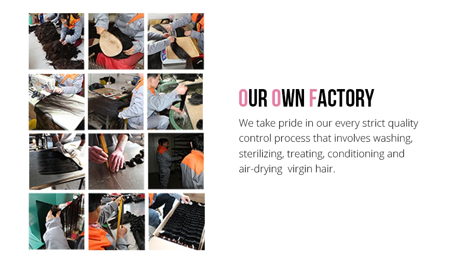 Full 360 HD Lace Frontal Human Hair Wigs PrePlucked For Women Brazilian Bone Straight 13x6 Transparent Lace Front Human Hair Wig