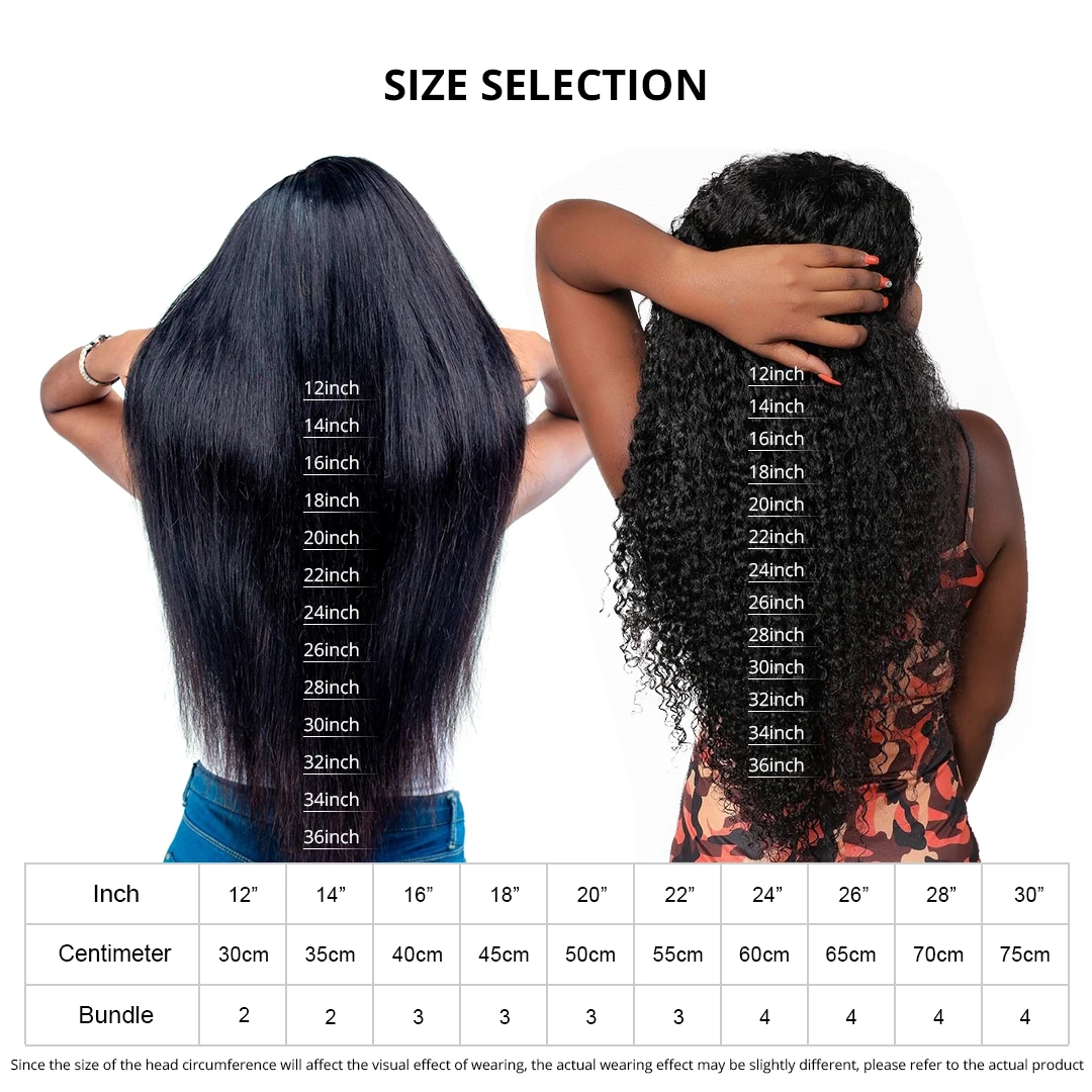 Full 360 HD Lace Frontal Human Hair Wigs PrePlucked For Women Brazilian Bone Straight 13x6 Transparent Lace Front Human Hair Wig