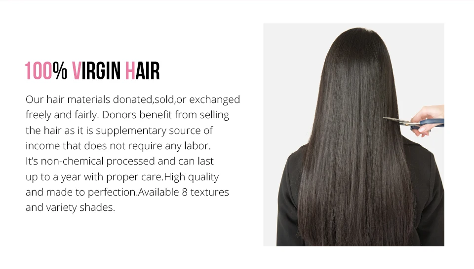 Full 360 HD Lace Frontal Human Hair Wigs PrePlucked For Women Brazilian Bone Straight 13x6 Transparent Lace Front Human Hair Wig