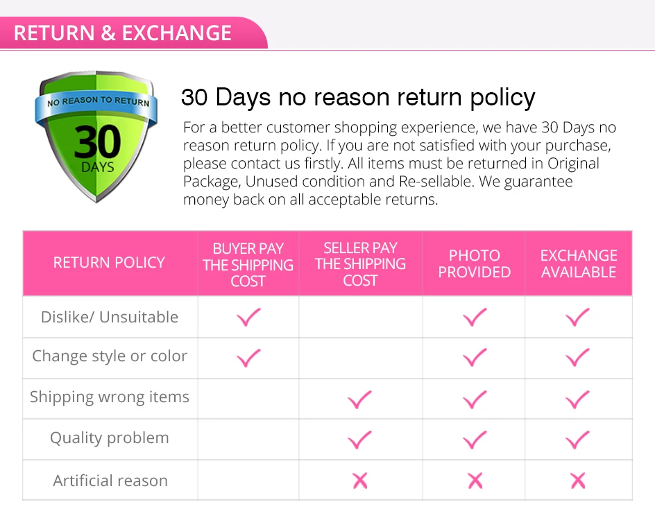 Full 360 HD Lace Frontal Human Hair Wigs PrePlucked For Women Brazilian Bone Straight 13x6 Transparent Lace Front Human Hair Wig