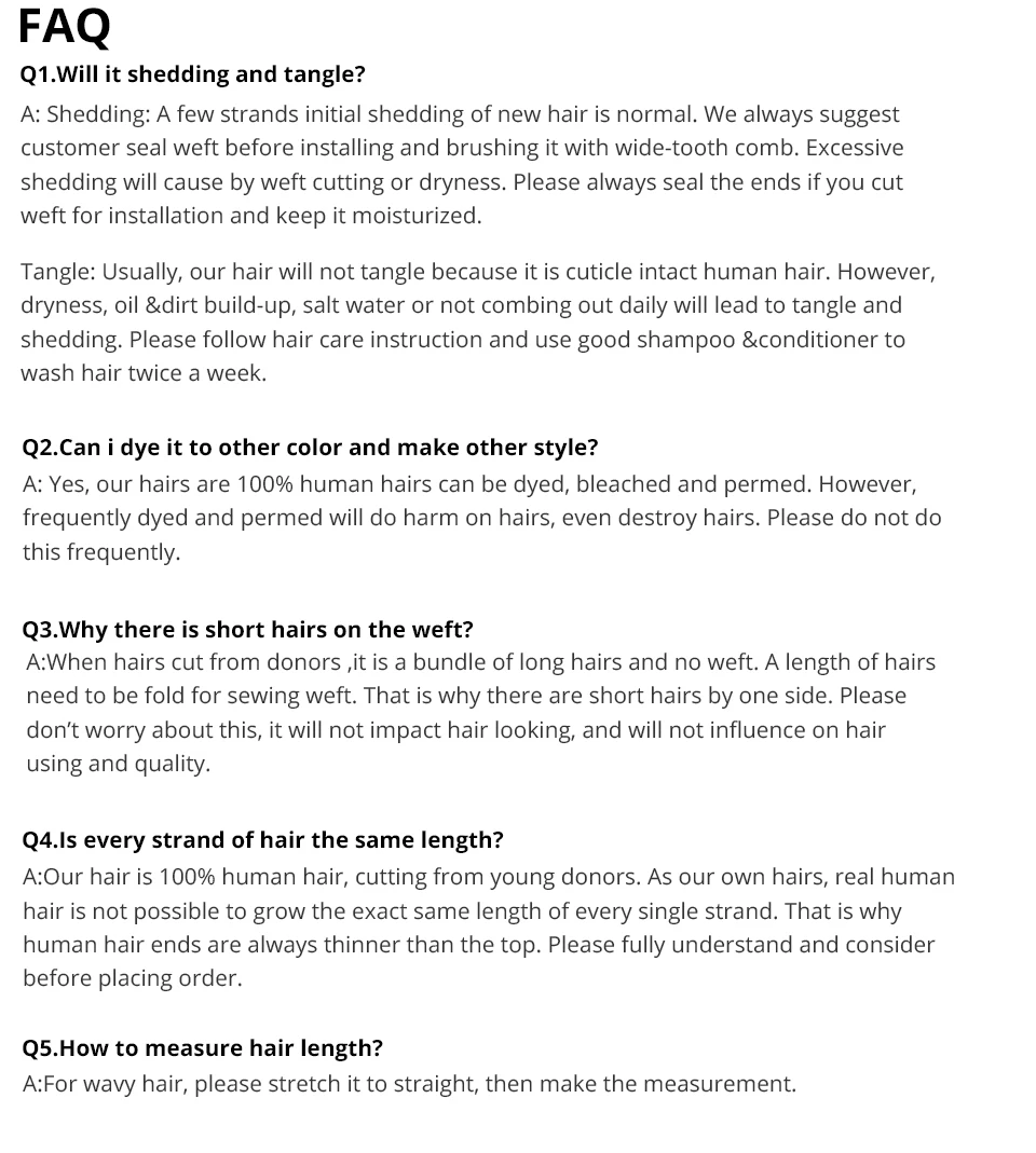 Full 360 HD Lace Frontal Human Hair Wigs PrePlucked For Women Brazilian Bone Straight 13x6 Transparent Lace Front Human Hair Wig