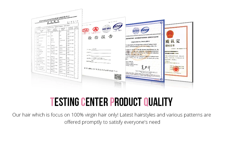 Full 360 HD Lace Frontal Human Hair Wigs PrePlucked For Women Brazilian Bone Straight 13x6 Transparent Lace Front Human Hair Wig