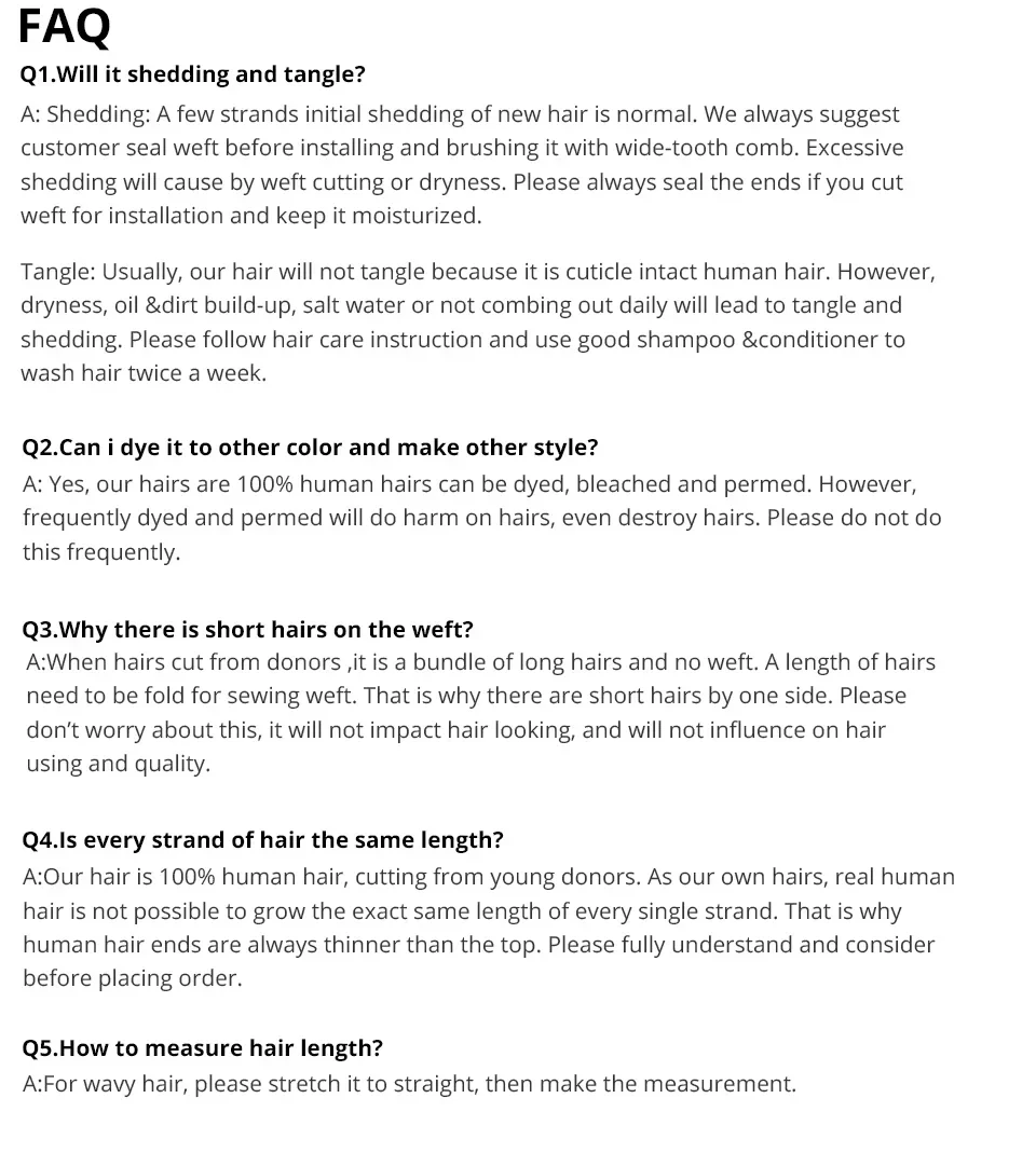 360 HD Lace Front Wig Human Hair 250% Density Body Wave Transparent Lace Frontal Wig Pre-Plucked Hair Full Hairline Natural Wigs