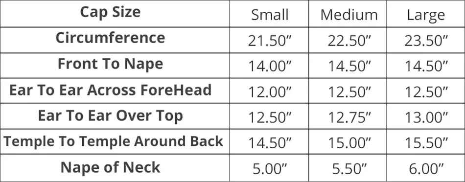 360 HD Lace Front Wig Human Hair 250% Density Body Wave Transparent Lace Frontal Wig Pre-Plucked Hair Full Hairline Natural Wigs