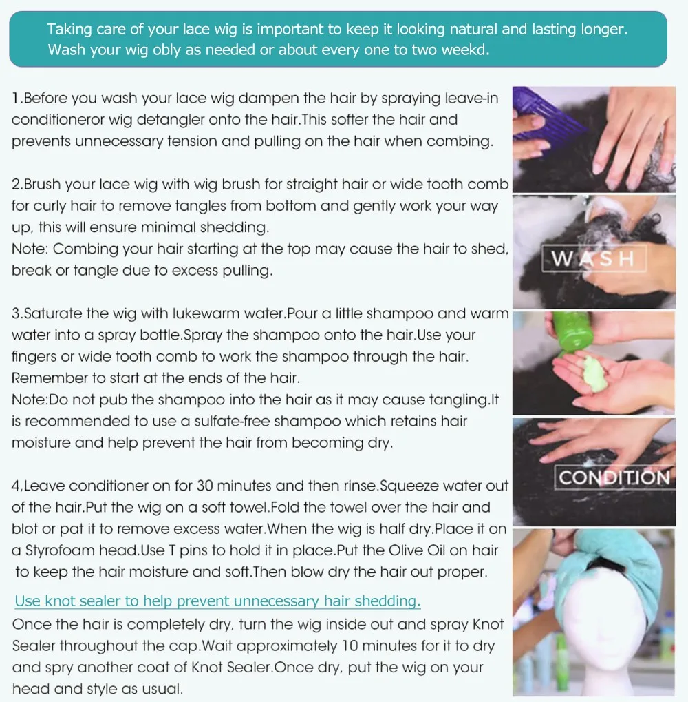 Invisi Strap Snug Fit 360 Full Lace Wig HD Transparent Lace Frontal Body Wave Glueless Human Hair Ready To Wear Wig