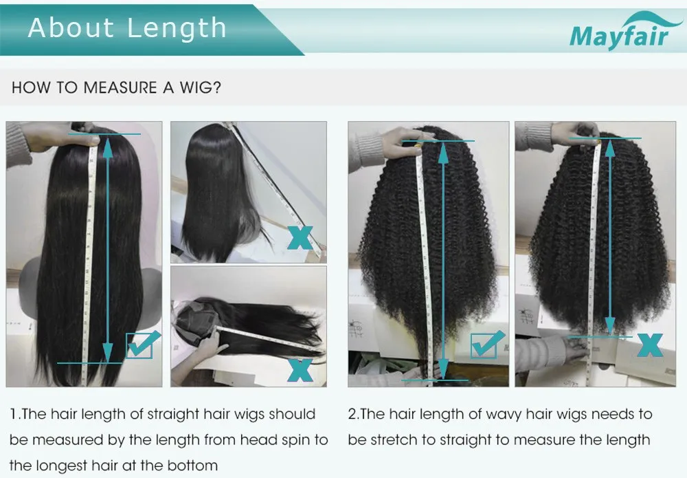 Invisi Strap Snug Fit 360 Full Lace Wig HD Transparent Lace Frontal Body Wave Glueless Human Hair Ready To Wear Wig