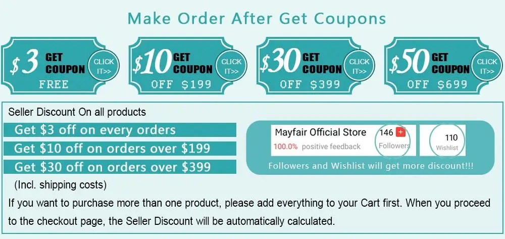 Invisi Strap Snug Fit 360 Full Lace Wig HD Transparent Lace Frontal Body Wave Glueless Human Hair Ready To Wear Wig