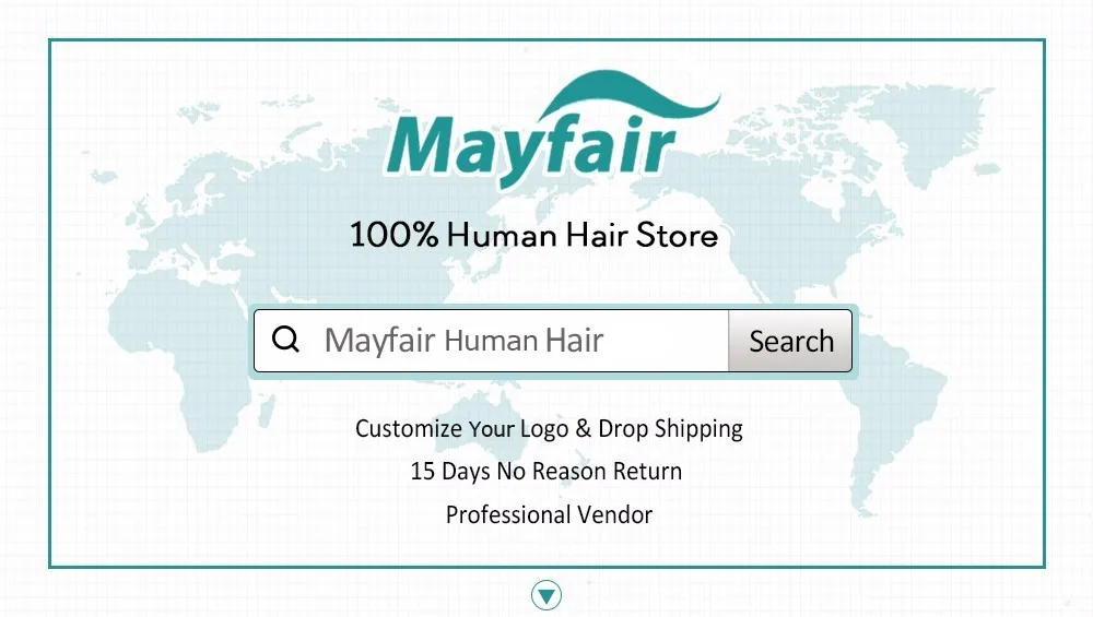 Invisi Strap Snug Fit 360 Full Lace Wig HD Transparent Lace Frontal Body Wave Glueless Human Hair Ready To Wear Wig