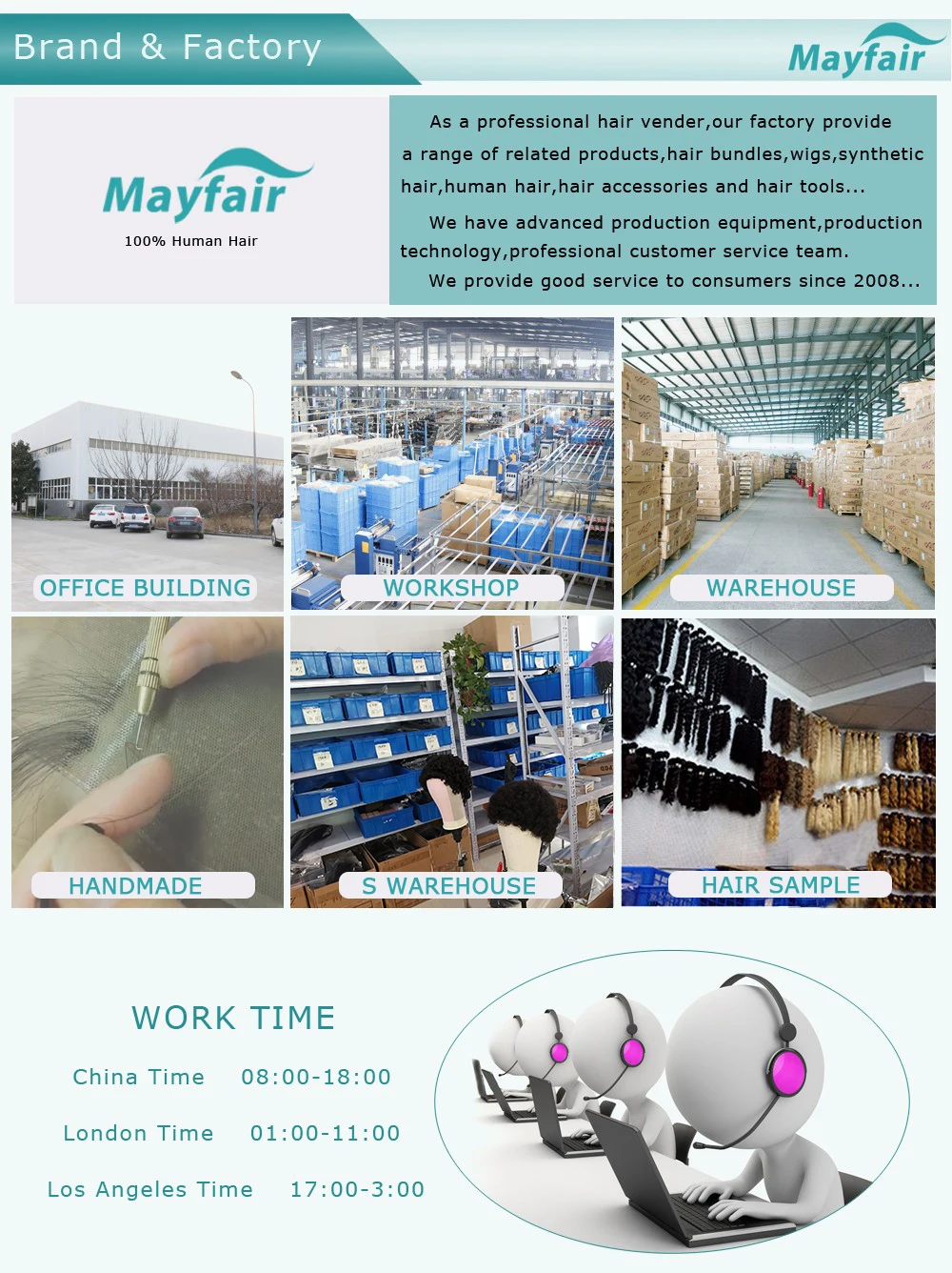 Invisi Strap Snug Fit 360 Full Lace Wig HD Transparent Lace Frontal Body Wave Glueless Human Hair Ready To Wear Wig