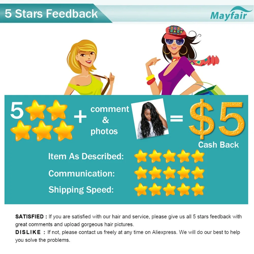 Invisi Strap Snug Fit 360 Full Lace Wig HD Transparent Lace Frontal Body Wave Glueless Human Hair Ready To Wear Wig