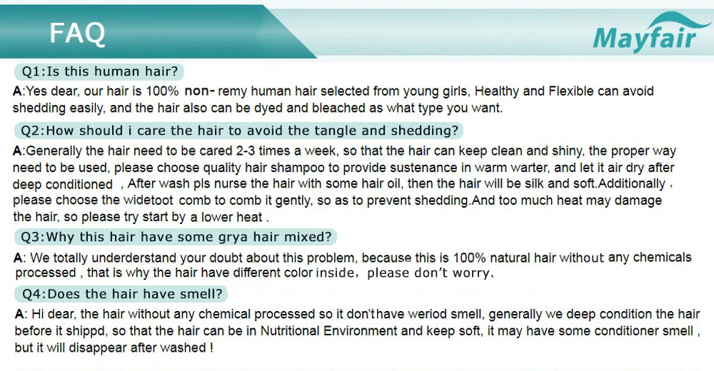 Invisi Strap Snug Fit 360 Full Lace Wig HD Transparent Lace Frontal Body Wave Glueless Human Hair Ready To Wear Wig