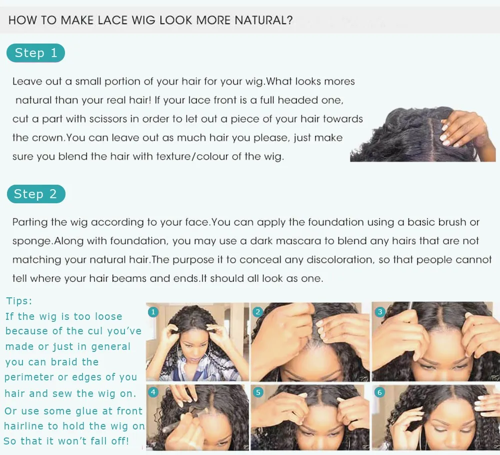 Invisi Strap Snug Fit 360 Full Lace Wig HD Transparent Lace Frontal Body Wave Glueless Human Hair Ready To Wear Wig