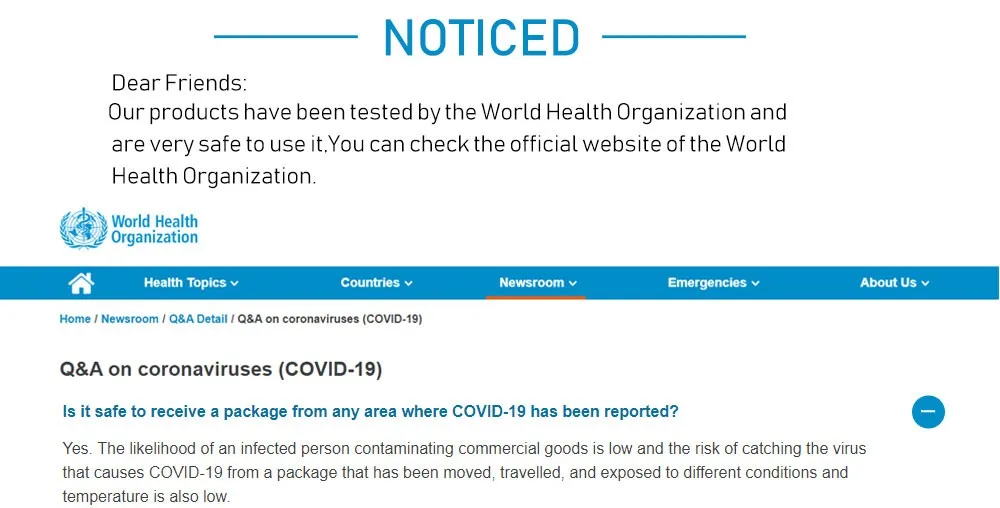 Invisi Strap Snug Fit 360 Full Lace Wig HD Transparent Lace Frontal Body Wave Glueless Human Hair Ready To Wear Wig