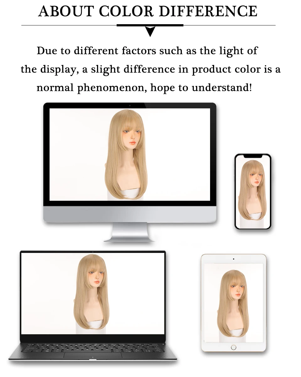 Extra long Straight Synthetic Clip in Hair Extensions 20/24/28/32/38inch Hair Extensions For Women Heat Resistant Fibre Black Go