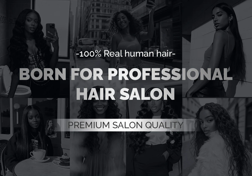 Yaki Straight 100% Remy Clip Ins Human Hair 110g Human Hair Extension To PU Clips Seamless Double Weft For Daily Party Wedding