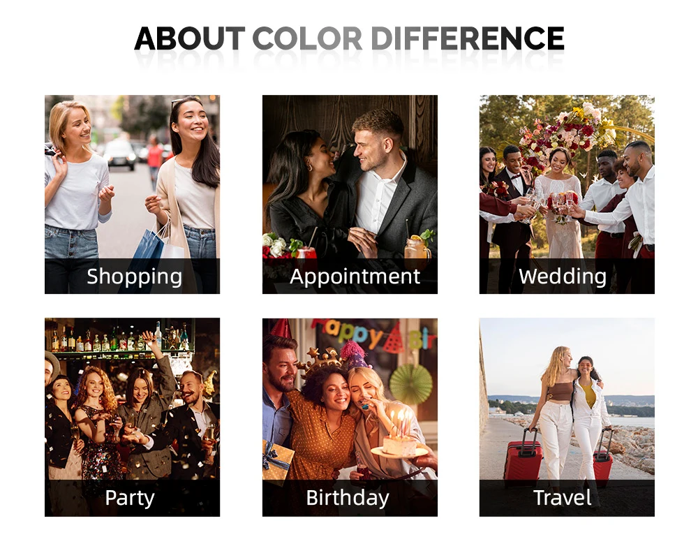 Yaki Straight 100% Remy Clip Ins Human Hair 110g Human Hair Extension To PU Clips Seamless Double Weft For Daily Party Wedding