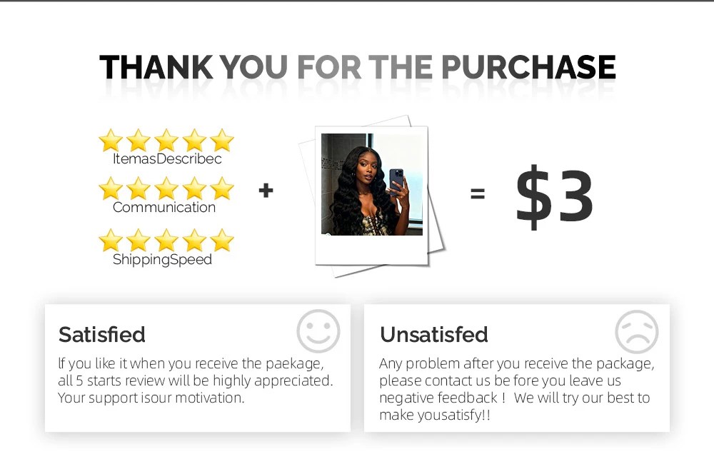 Yaki Straight 100% Remy Clip Ins Human Hair 110g Human Hair Extension To PU Clips Seamless Double Weft For Daily Party Wedding