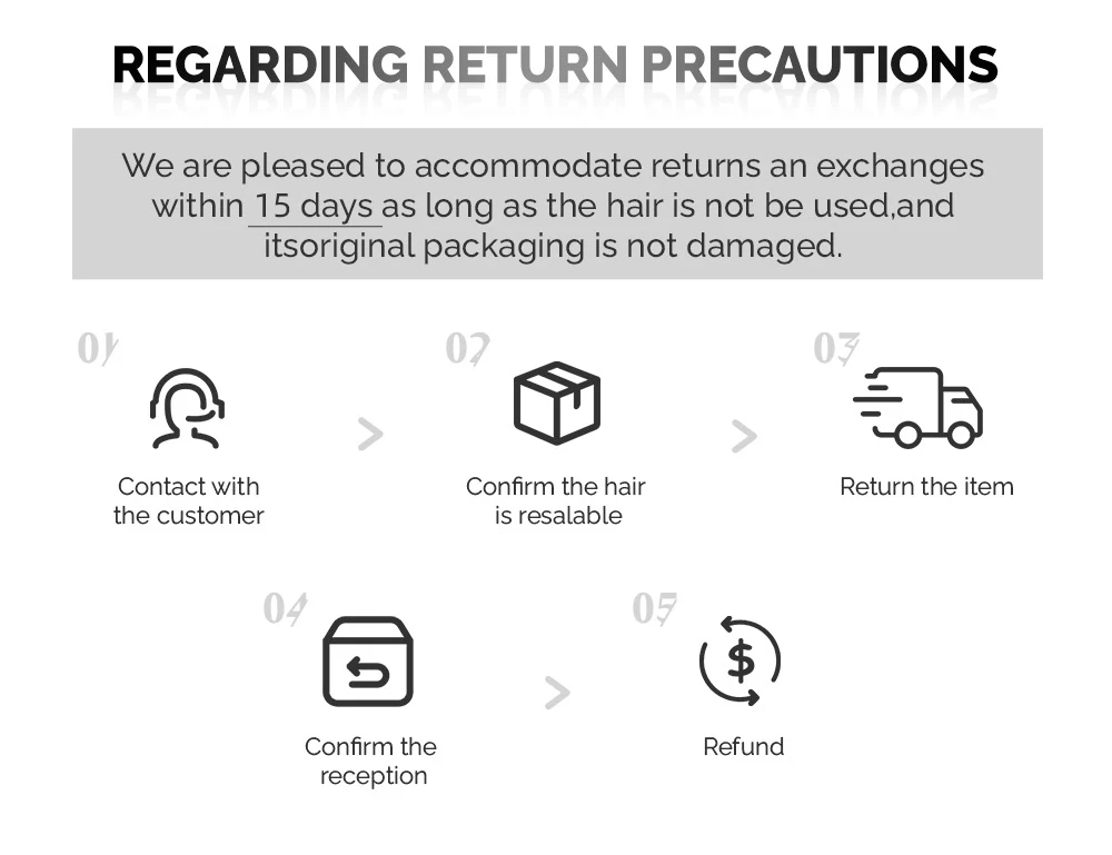 Yaki Straight 100% Remy Clip Ins Human Hair 110g Human Hair Extension To PU Clips Seamless Double Weft For Daily Party Wedding