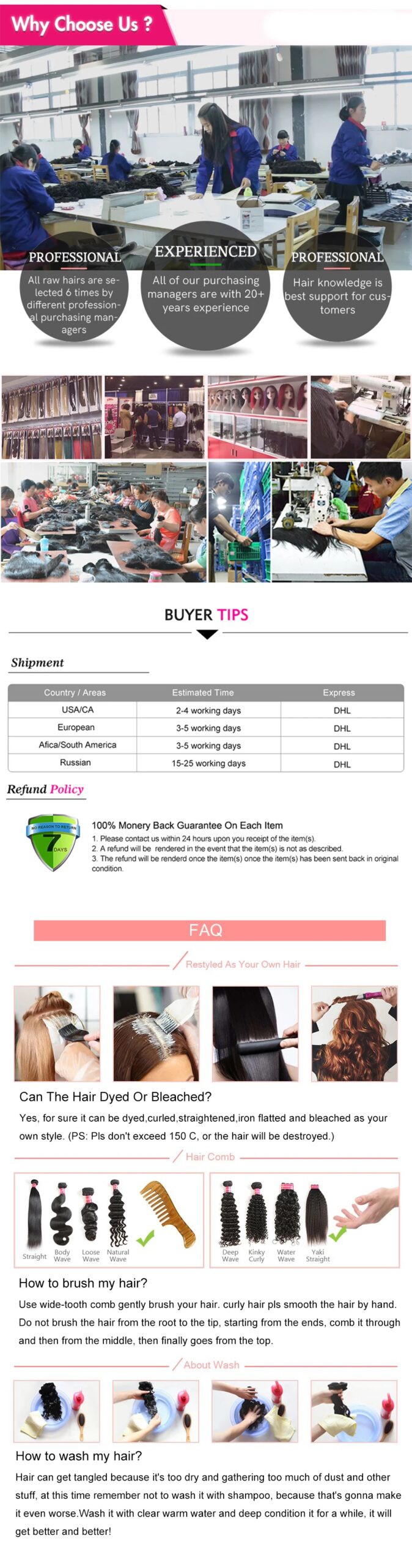 Straight Clip In Extensions Human Hair Brazilian Clip In Natural Black Color Clip Ins Remy Hair For Women Clip in Extension 120G Straight Clip In Extensions Human Hair Brazilian Clip In Natural Black Color Clip Ins Remy Hair For Women Clip in Extension 120G