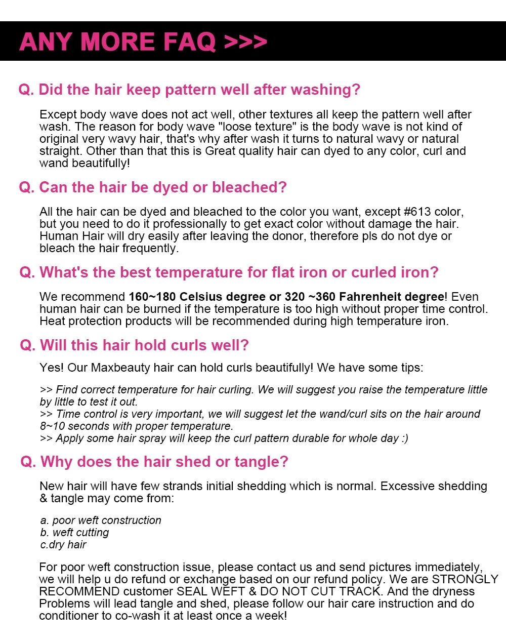 Clip Ins Straight Seamless Brazilian Human Hair Extensions Natural Color Invisible Clip In Hair Extension 16-26 Inches For Women