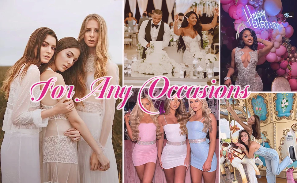 Clip Ins Straight Seamless Brazilian Human Hair Extensions Natural Color Invisible Clip In Hair Extension 16-26 Inches For Women