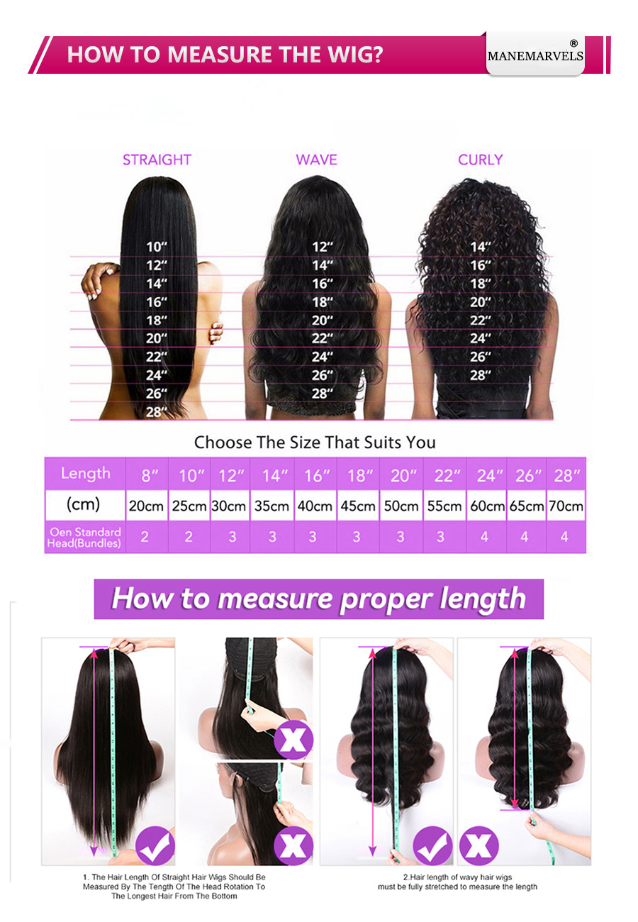 Ombre Headband Wig Short Afro Kinky Curly Headband Wig with Bangs for Women Natural Synthetic Curly Wigs with Head Wrap