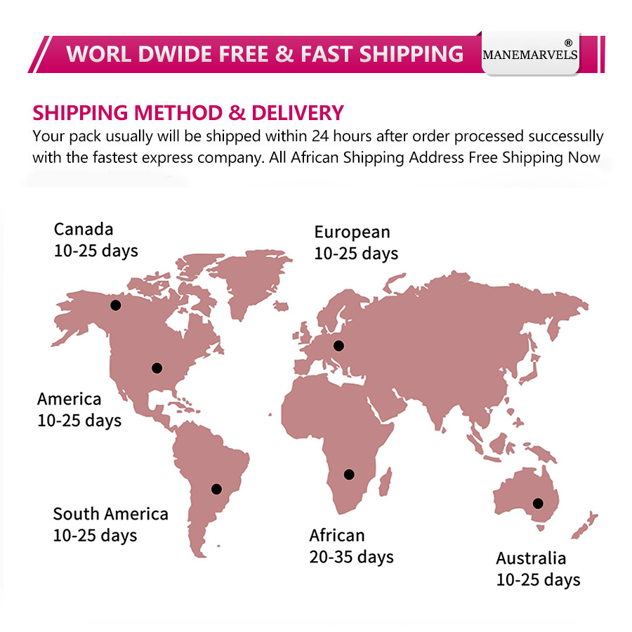 Ombre Headband Wig Short Afro Kinky Curly Headband Wig with Bangs for Women Natural Synthetic Curly Wigs with Head Wrap