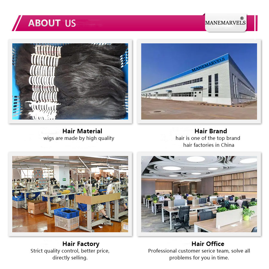 Ombre Headband Wig Short Afro Kinky Curly Headband Wig with Bangs for Women Natural Synthetic Curly Wigs with Head Wrap