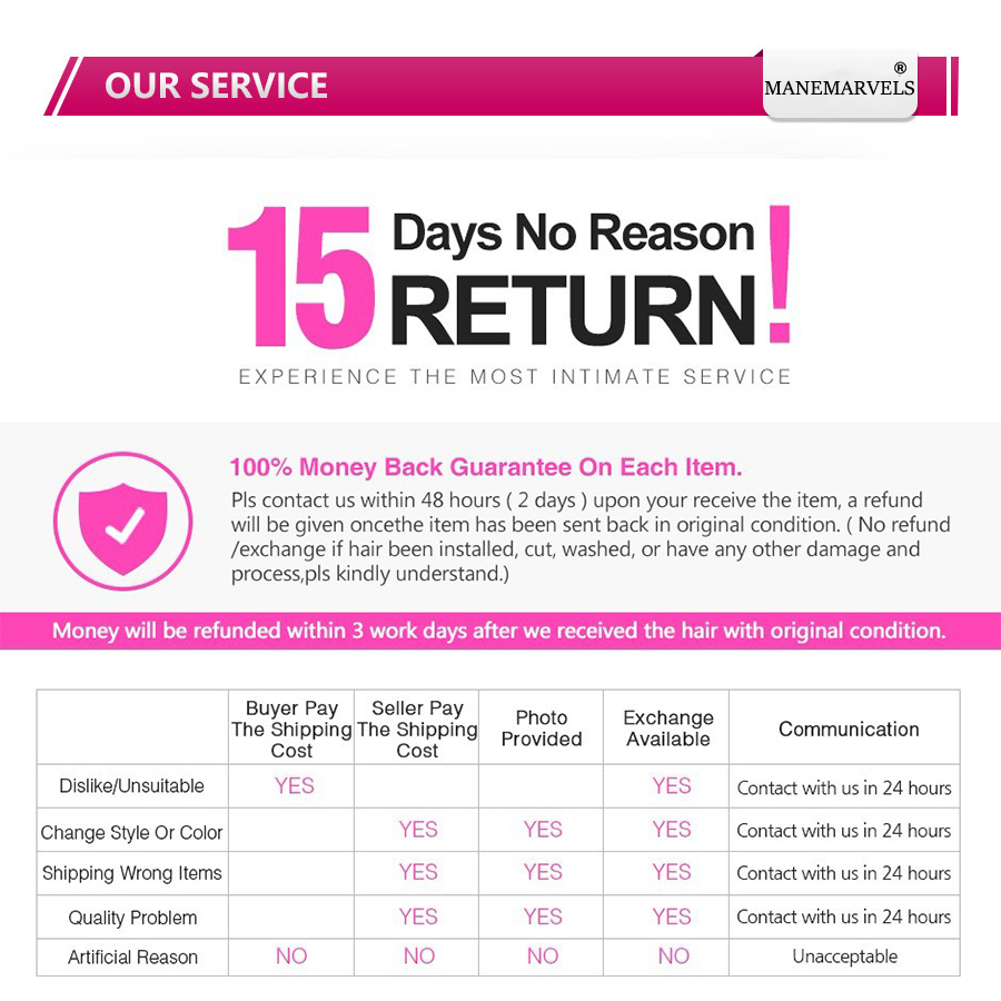 Ombre Headband Wig Short Afro Kinky Curly Headband Wig with Bangs for Women Natural Synthetic Curly Wigs with Head Wrap