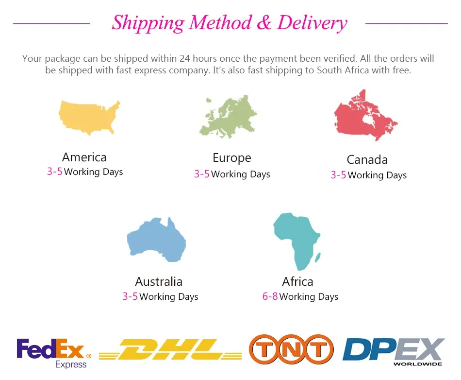 Afro Kinky Curly Short Human Hair Wigs With Thick Bangs Fluffy Natural Bob Wig Glueless Brazilian Full Machine Made Wigs On Sale