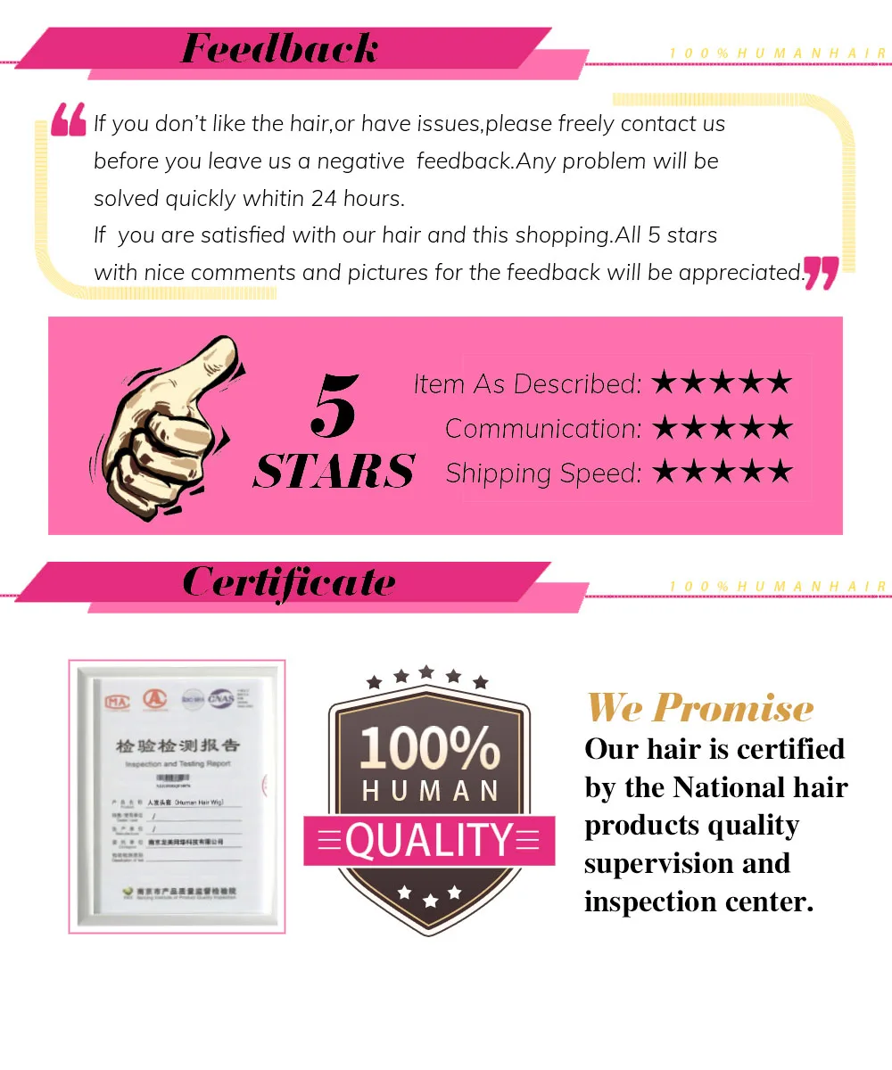 Afro Kinky Curly Short Human Hair Wigs With Thick Bangs Fluffy Natural Bob Wig Glueless Brazilian Full Machine Made Wigs On Sale