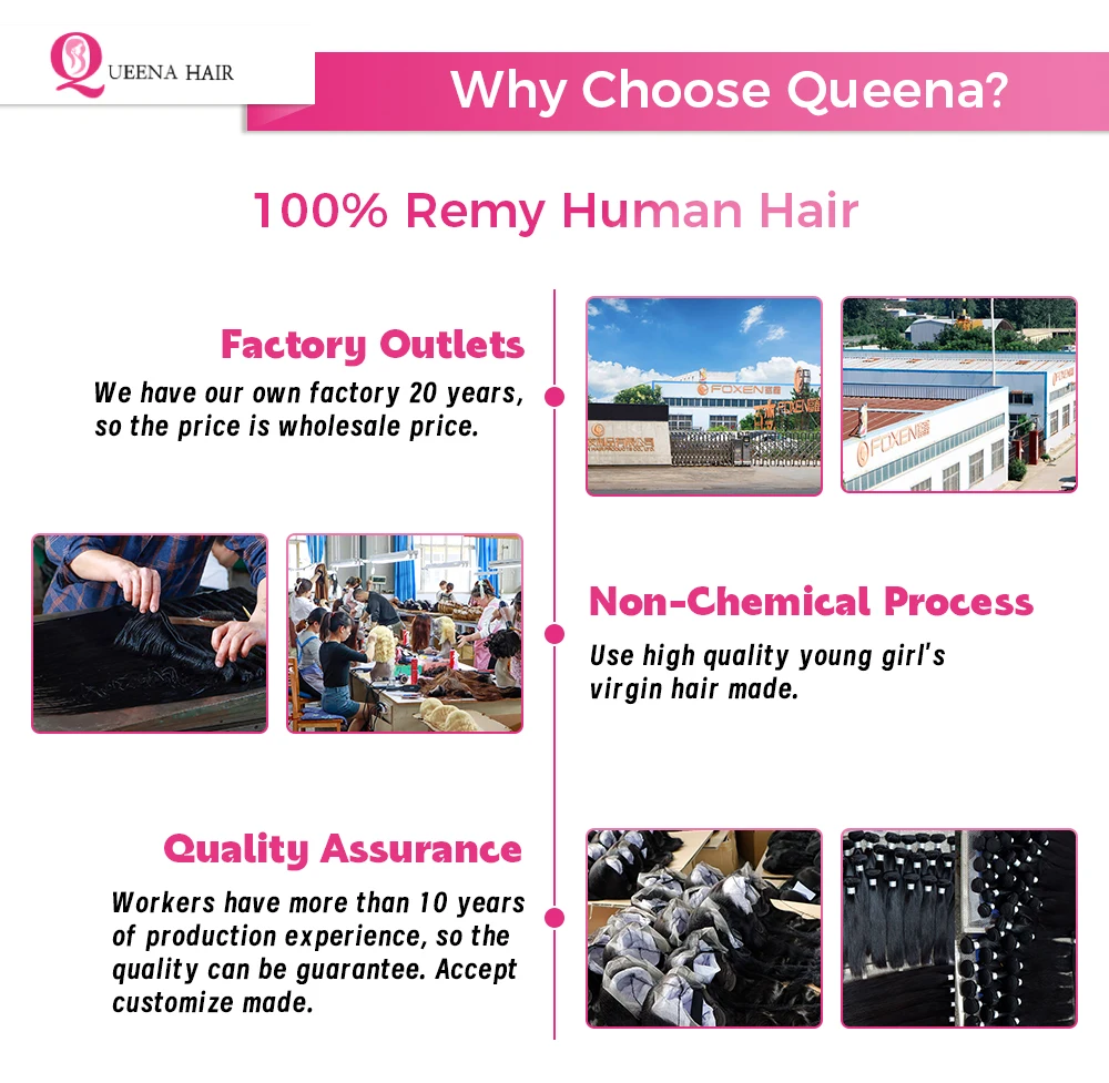 Afro Kinky Curly Short Human Hair Wigs With Thick Bangs Fluffy Natural Bob Wig Glueless Brazilian Full Machine Made Wigs On Sale