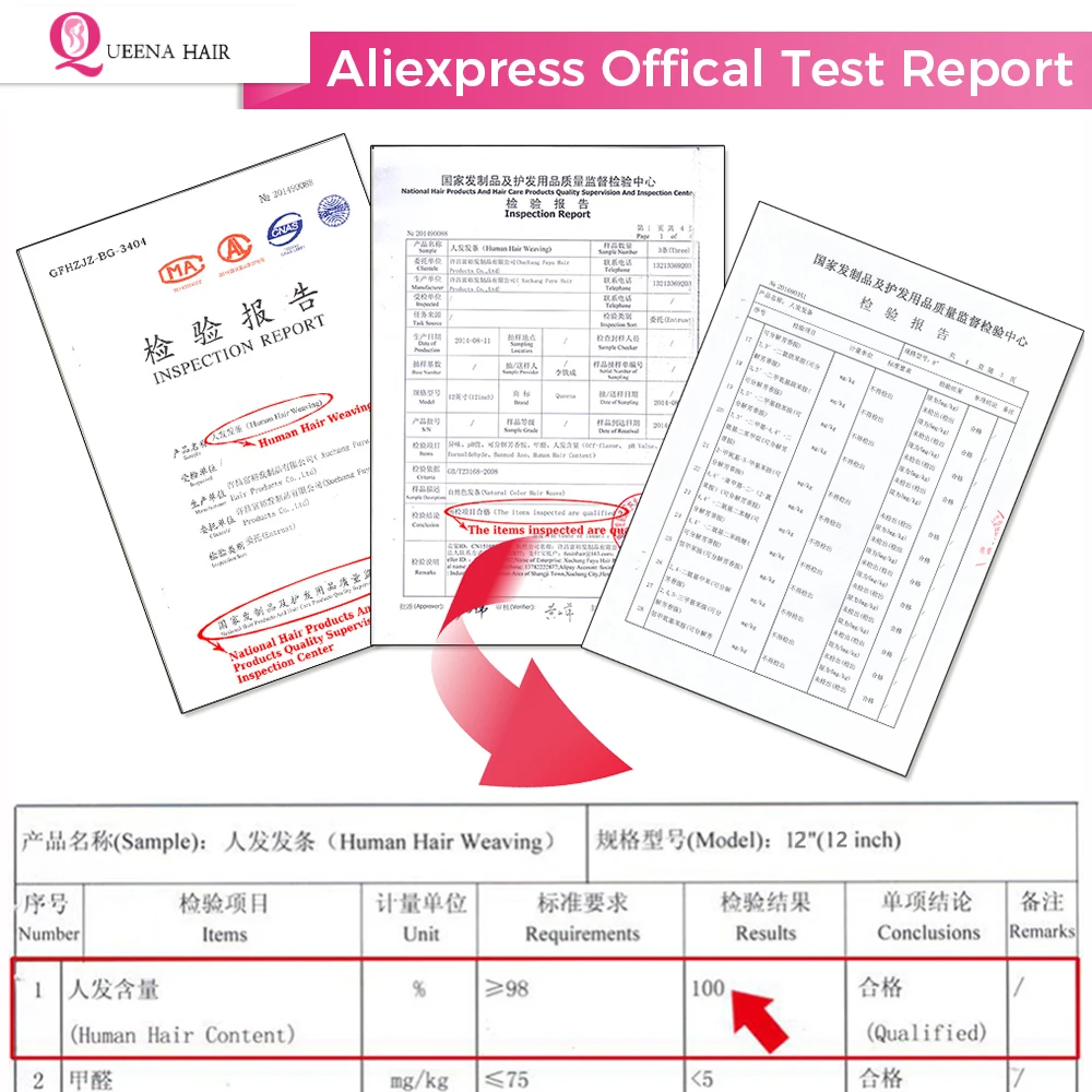 Afro Kinky Curly Short Human Hair Wigs With Thick Bangs Fluffy Natural Bob Wig Glueless Brazilian Full Machine Made Wigs On Sale