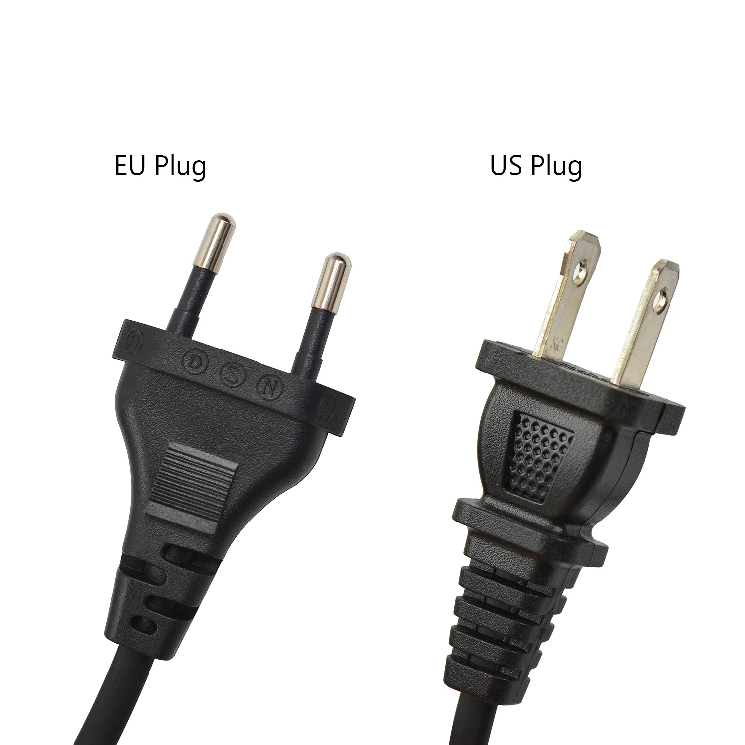 Hair Connector Constant temperature Heat Iron Connector Hair Extension Tool Pro Fusion Keratin Bonding Salon Tool Hair Connector Constant temperature Heat Iron Connector Hair Extension Tool Pro Fusion Keratin Bonding Salon Tool