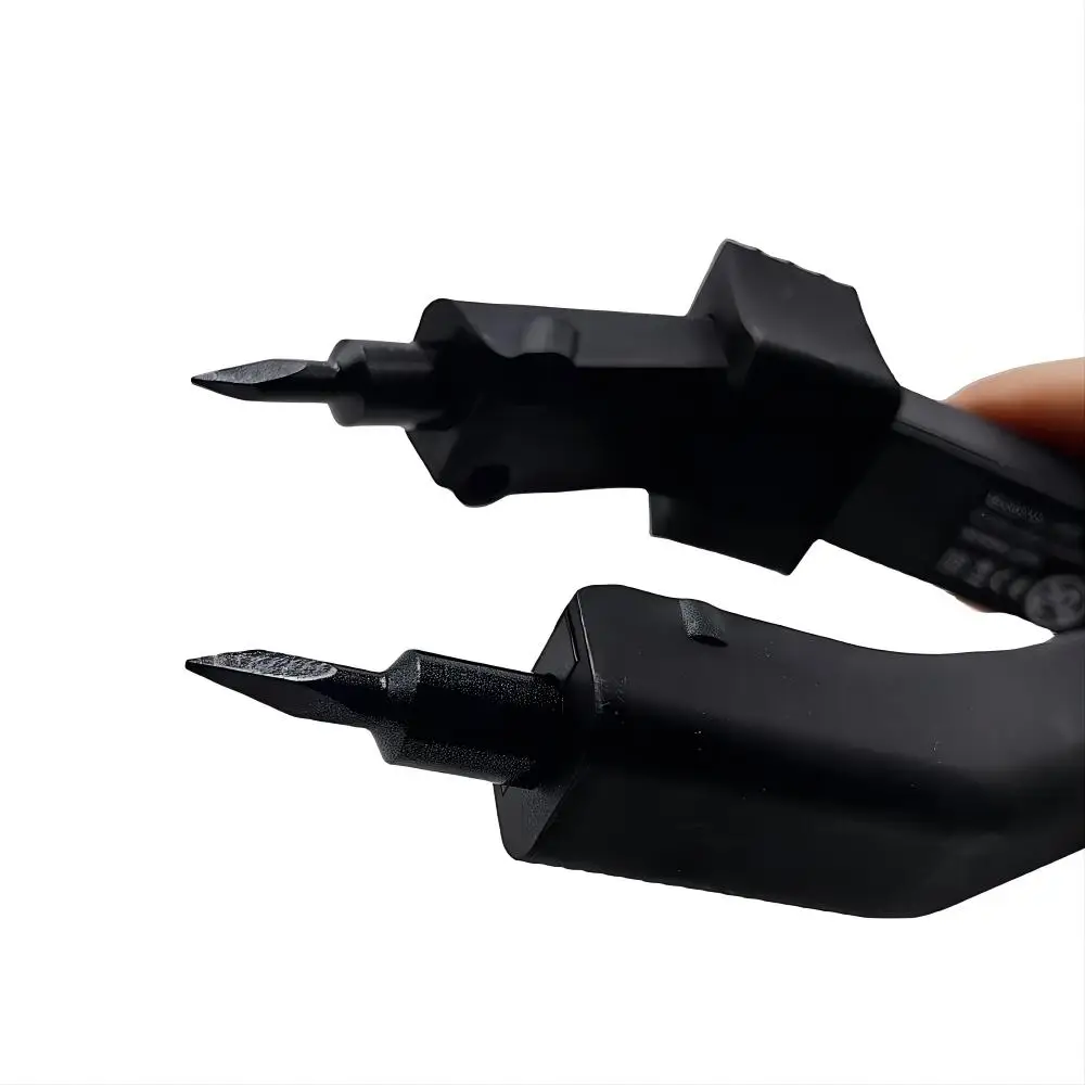 Mini Tips Hair Connector for K Tips Hair Extension Bonding Baby Keratin Bonding Hair Machine Tools