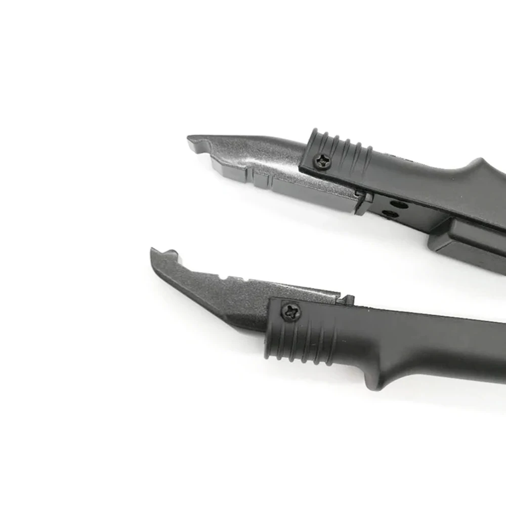 No.1 Type A  Adjust-Temp Hair Extension Fusion Connector / Hair Extension Fusion Iron / Hair Fusion Iron / Hair Fusion Connector