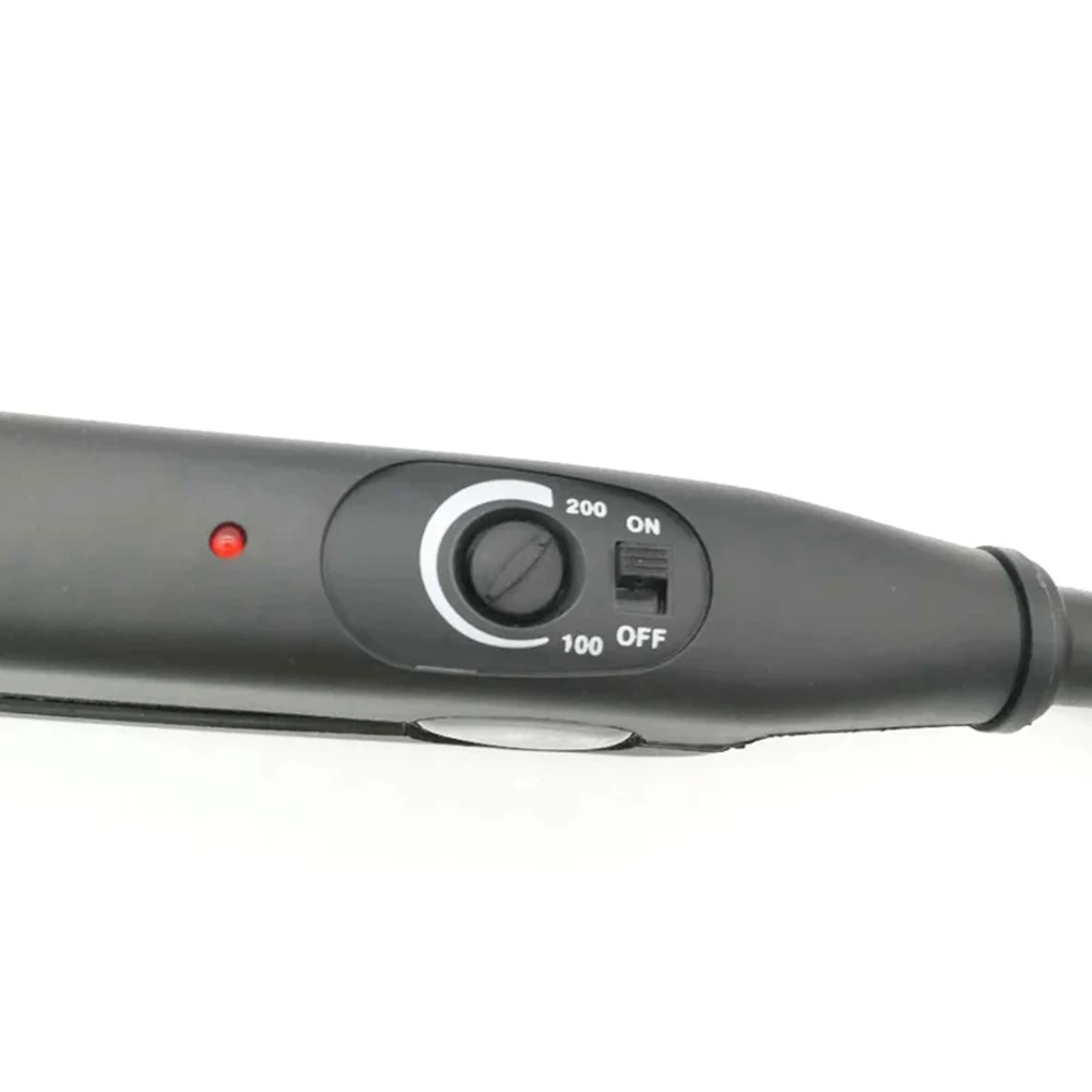 No.1 Type A  Adjust-Temp Hair Extension Fusion Connector / Hair Extension Fusion Iron / Hair Fusion Iron / Hair Fusion Connector