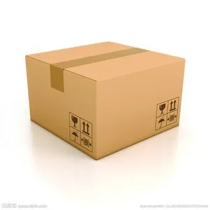 New Arrival Hair Extension Iron 220℃ Temperature Adjustable Keratin Heat Hair Connector Black Euro Plug New Arrival Hair Extension Iron 220℃ Temperature Adjustable Keratin Heat Hair Connector Black Euro Plug