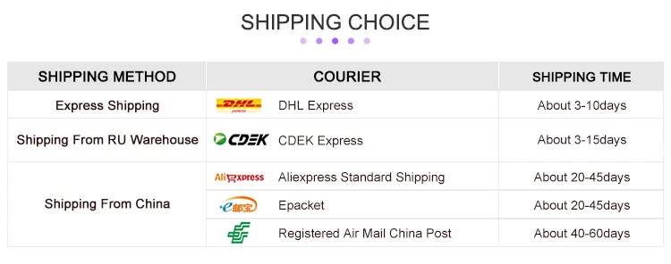 1pcs Adjustable Temperature LOOF Keratin Heatbond Connector Hair Extension Iron, Fusion Hair Keratin Bonding Tools 1pcs Adjustable Temperature LOOF Keratin Heatbond Connector Hair Extension Iron, Fusion Hair Keratin Bonding Tools