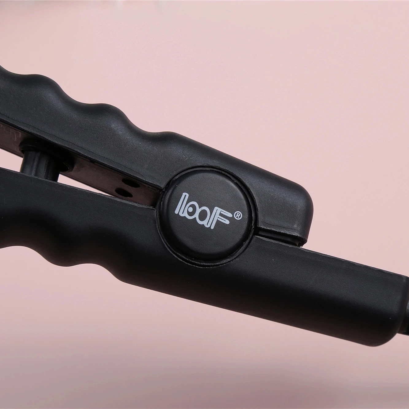 1pcs Adjustable Temperature LOOF Keratin Heatbond Connector Hair Extension Iron, Fusion Hair Keratin Bonding Tools 1pcs Adjustable Temperature LOOF Keratin Heatbond Connector Hair Extension Iron, Fusion Hair Keratin Bonding Tools