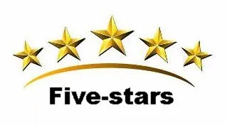 1 Piece Flat Tip Hair Extension Iron Connector For Install Keratin Hair Extensions With Euro/US Plug