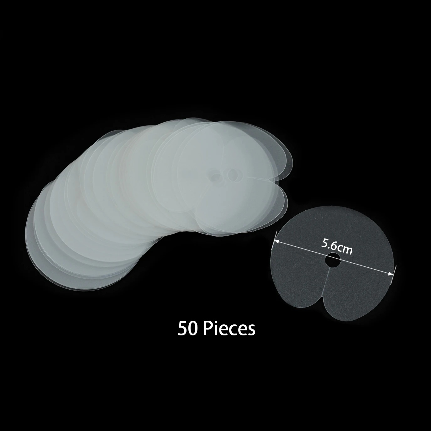 1Pc Heat Iron Connector Hair Extensions Fusion 50g Keratin Beads 50Pcs Single Hole Heat Shield Guards 10Pcs Hair Clips