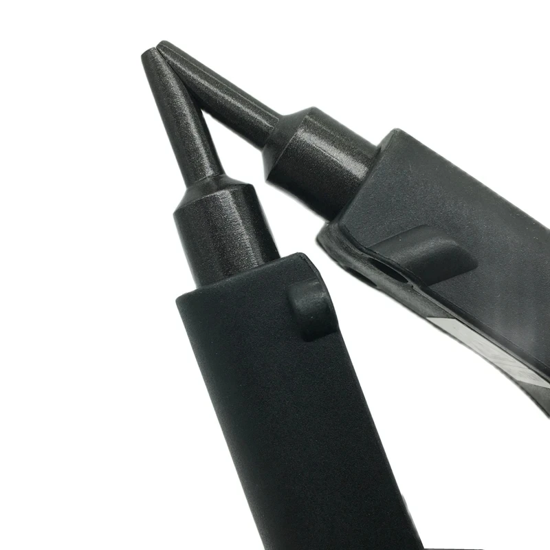 Fusion Hair Extensions Tool Professional Fusion Heat Iron Connector for Hair Extensions 100‑240V Fusion Hair Extensions Tool Professional Fusion Heat Iron Connector for Hair Extensions 100‑240V