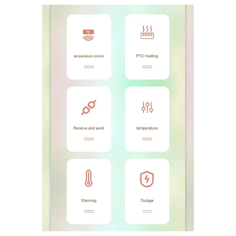 Fusion Hair Extensions Tool Professional Fusion Heat Iron Connector for Hair Extensions 100‑240V Fusion Hair Extensions Tool Professional Fusion Heat Iron Connector for Hair Extensions 100‑240V