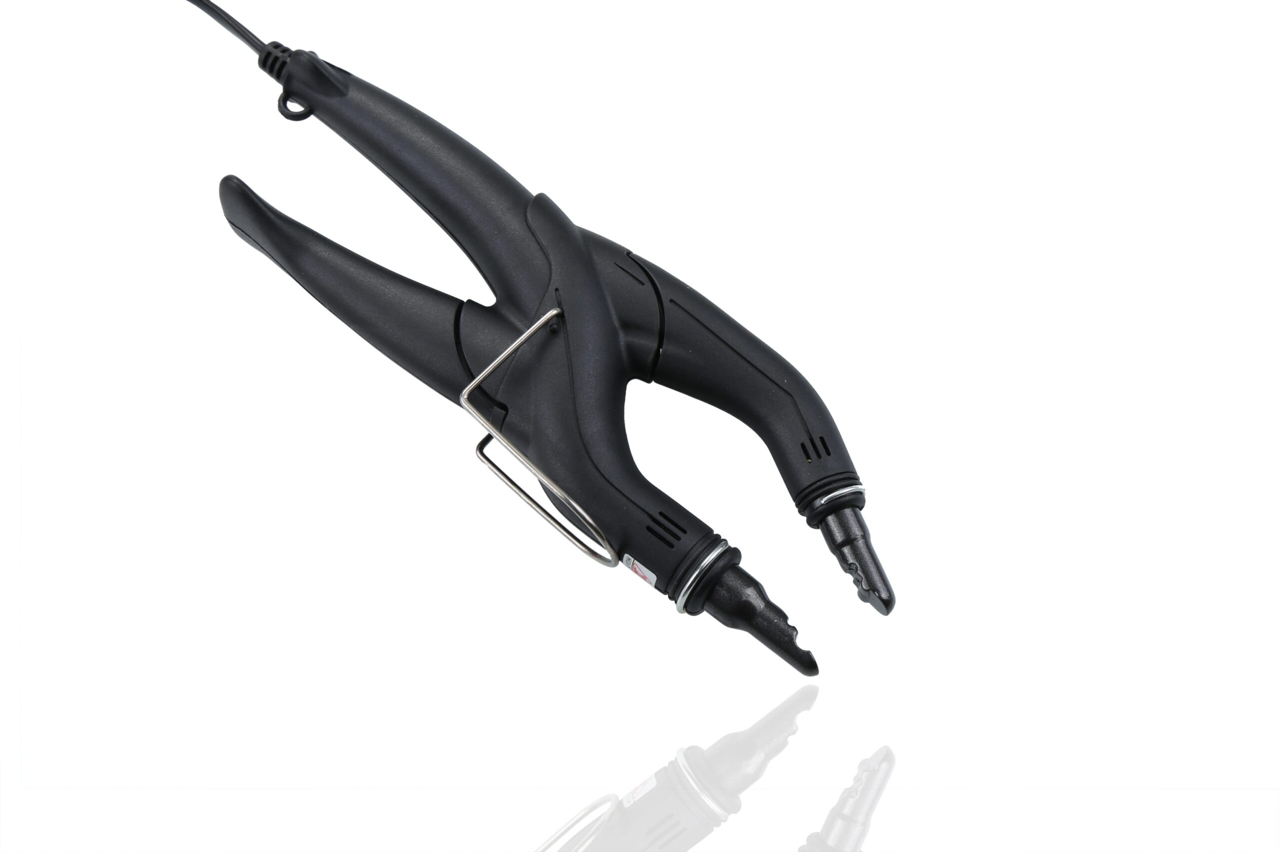 Hot Sale Pink/Black Hair Extensions Machine EU Plug Hair Heat Connector Fusion Hair Extensions Kit for All Stypes Hair Hot Sale Pink/Black Hair Extensions Machine EU Plug Hair Heat Connector Fusion Hair Extensions Kit for All Stypes Hair