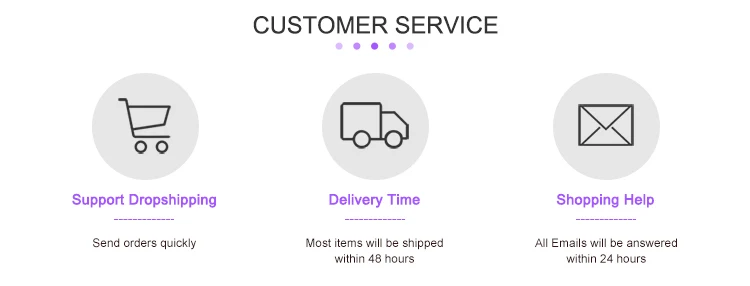 Hot Sale Pink/Black Hair Extensions Machine EU Plug Hair Heat Connector Fusion Hair Extensions Kit for All Stypes Hair Hot Sale Pink/Black Hair Extensions Machine EU Plug Hair Heat Connector Fusion Hair Extensions Kit for All Stypes Hair