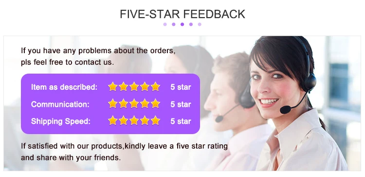 Hot Sale Pink/Black Hair Extensions Machine EU Plug Hair Heat Connector Fusion Hair Extensions Kit for All Stypes Hair Hot Sale Pink/Black Hair Extensions Machine EU Plug Hair Heat Connector Fusion Hair Extensions Kit for All Stypes Hair