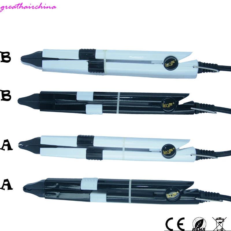 1 pcs Newest Fashion Professional Mini LED Keratin Fusion Connector Щипцы Hairdress Gift 500 °C Heat Insulation Silicone Pad 1 pcs Newest Fashion Professional Mini LED Keratin Fusion Connector Щипцы Hairdress Gift 500 °C Heat Insulation Silicone Pad